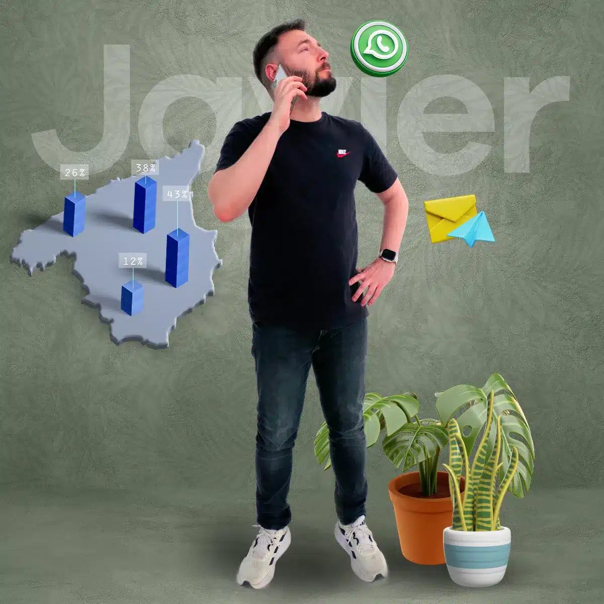 Hover Image